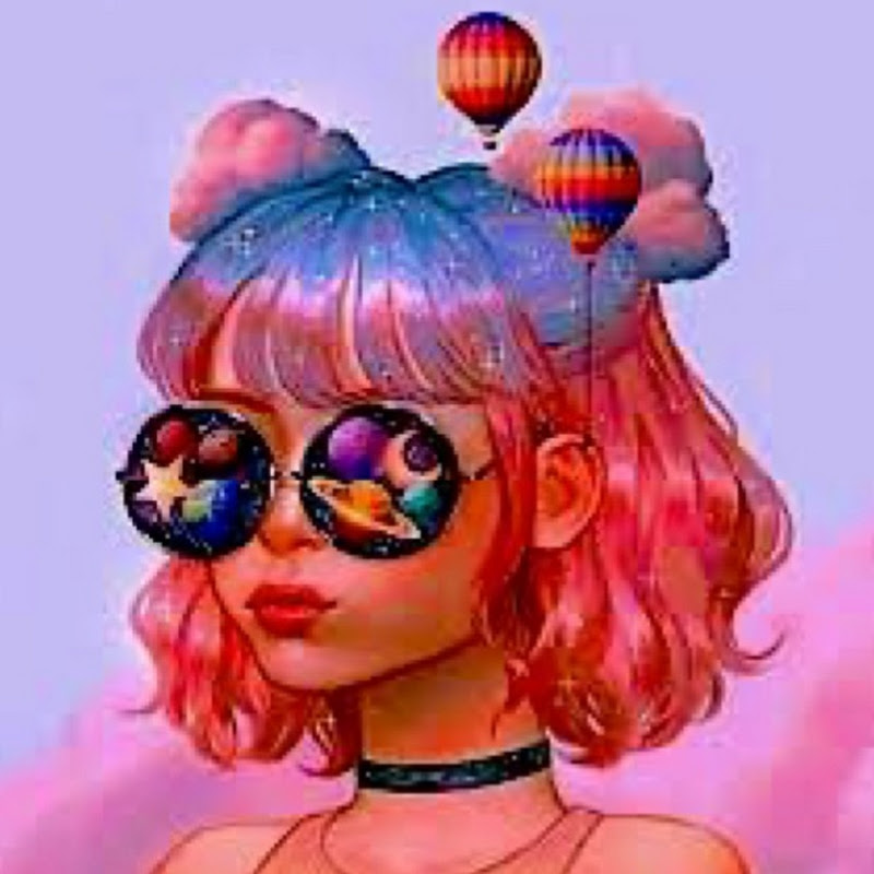Magicamenteviral