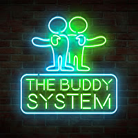Post from The Buddy System