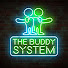 jJ0PMB9iIH4-channel-avatar-The Buddy System