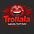 7_avT06e79g-channel-avatar-Trollala Tamil
