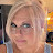 @nathalielegare5940