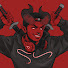 a3aO5r8Nw9I-channel-avatar-Redboy