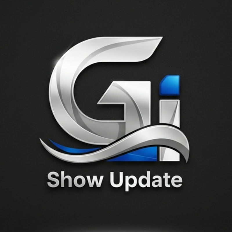Gi Show Update