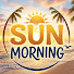 sojc_43NAps-channel-avatar-SUN MORNING