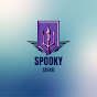 spookysafari logo