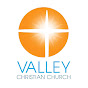 Valley Christian Church AG logo