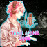 GtSodgl8THE-channel-avatar-Tamil Anime Zone 2.O