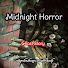 zJaiETdDeLU-channel-avatar-Midnight Horror 