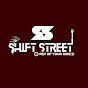 Shift Street logo