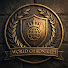 isbBBR3wWPo-channel-avatar-World Chronicles