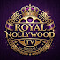 Hc8xx8Ac_Ls-channel-avatar-Royal Nollywood TV