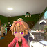 NxTripSdpUY-channel-avatar-CammyMeeleTea