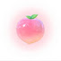 SfBAD0jApJs-channel-avatar-Kimchiyupi