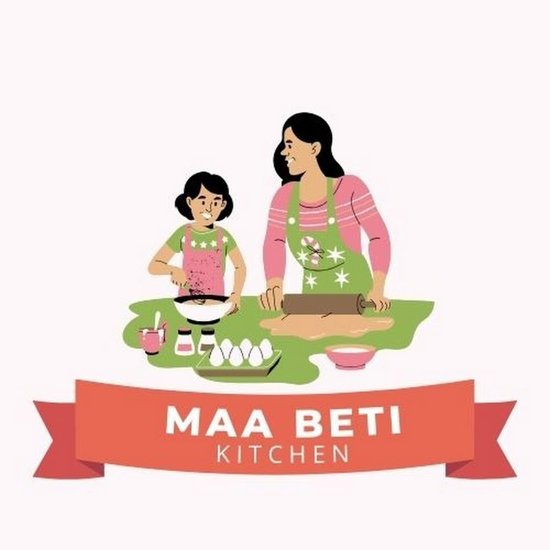 Maabeti Kitchen