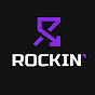 Rockin