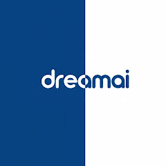 DreamAI