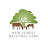 New Forest National Park Authority