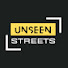 n4QrkyekYmQ-channel-avatar-Unseenstreets4k