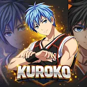 KUROKO FF