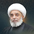 dMRABg-rBUc-channel-avatar-سماحة المرجع الديني الشيخ محمد السند دام ظله