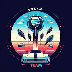 Dream Team-RL