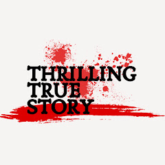 Thrilling True Story