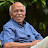 Dr. B M Hegde Fans Club