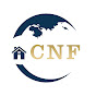 The CNF Furniture logo
