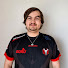 Kgh6lY_NJd8-channel-avatar-lolgoodboi