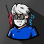 ff Kynox °
