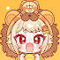 KjIyAh_75fQ-channel-avatar-あかめちゃん