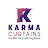 Karma Curtains