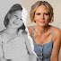 w1y1teE1cLg-channel-avatar-Sons and Daughters and Shannon Spake 