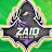 ZAID GAMER786