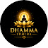 04UgubqMV-A-channel-avatar-Dhamma Lumina(ဓမ္မအလင်းရောင်)