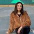 p83MTJx6rbE-channel-avatar-Shanzay Bushra