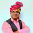 1-mCk6TLNHQ-channel-avatar-M संस्कृति अभिमान