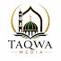 Edjg6lzKgEU-channel-avatar-TAQWA Media