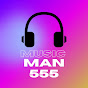 Music Man logo