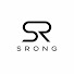jCEnDKH5o1I-channel-avatar-KHEN SRONG