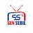 Sen Série TV 
