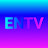 ENTV Indonesia