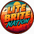 iChSKGU7MFY-channel-avatar-Lite Brite