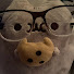 urkdbIJqfhU-channel-avatar-ASMRPusheen