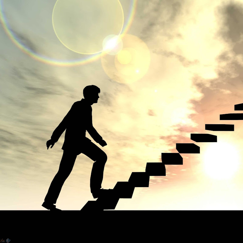   قناة  حوافز التفوق  وتحسين  الصحة  