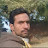@JavedKhan-mw8uk