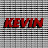 Kevin