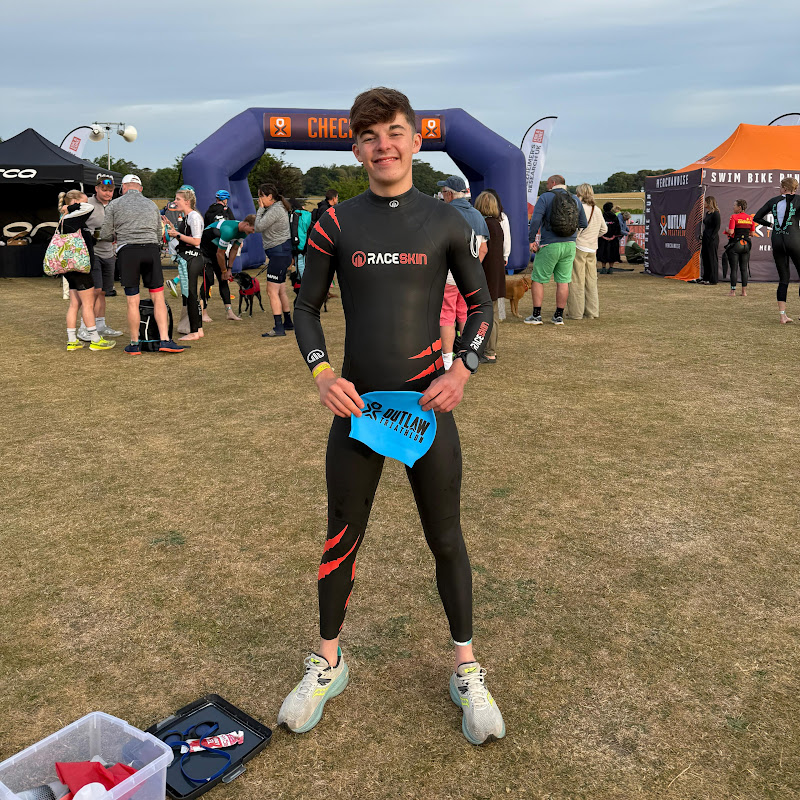 JackTurnerFitness
