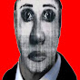 Duff GMOD Image Thumbnail