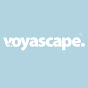Voyascape Travel Podcast Network